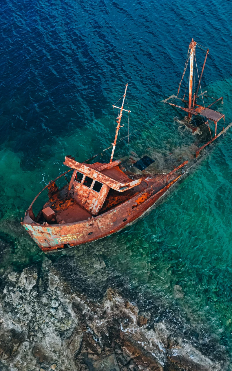 Optimisasi Mesin LLM: Ajari AI Tentang Anda